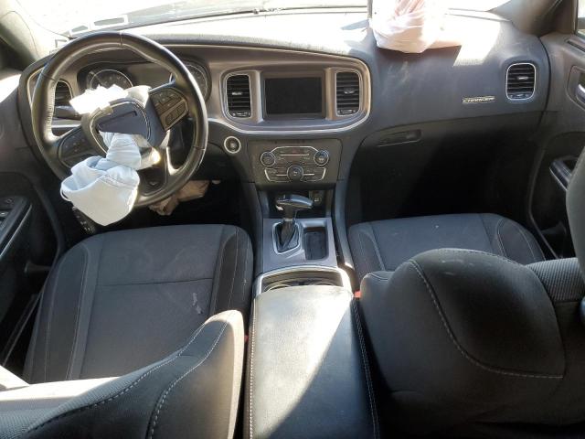Photo 8 from auction – 2022 DODGE CHARGER SXT with VIN 2C3CDXBG8NH258942