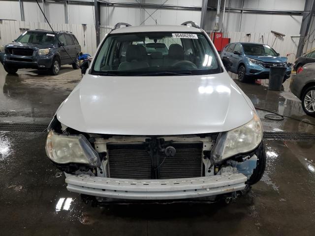 Photo 5 from auction – 2013 SUBARU FORESTER 2 with VIN JF2SHABC2DH416476
