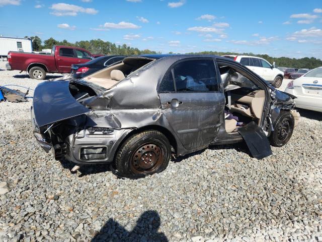 Photo 3 from auction – 2006 TOYOTA COROLLA CE with VIN 1NXBR32E16Z608051