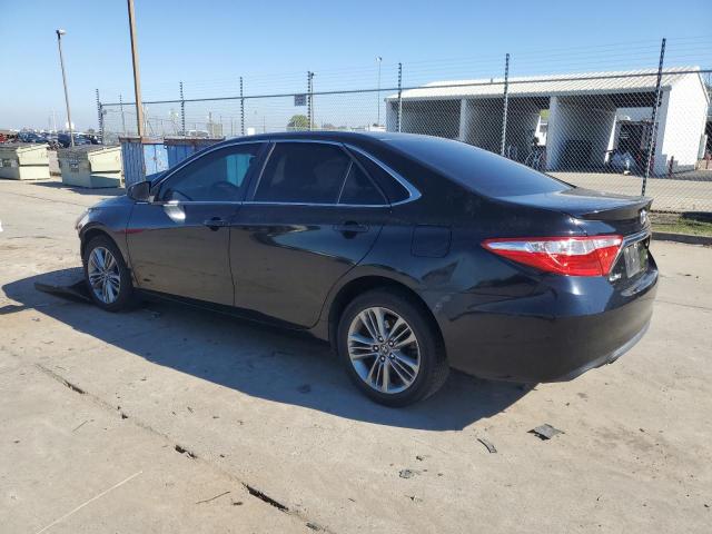 Photo 2 from auction – 2016 TOYOTA CAMRY LE with VIN 4T1BF1FK1GU201197