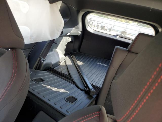 Photo 10 from auction – 2024 TOYOTA RAV4 PRIME with VIN JTMAB3FV8RD229924