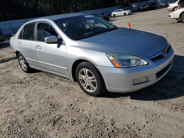 Photo 4 from auction – 2007 HONDA ACCORD with VIN 1HGCM56377A069564