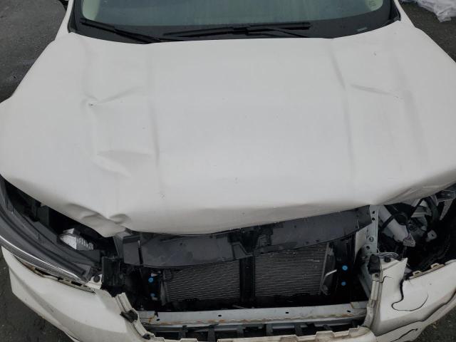 صورة رقم 12 من المزاد - 2021 SUBARU FORESTER P مع VIN JF2SKAFC2MH427232