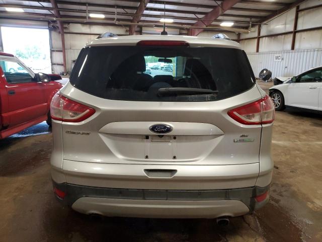 Photo 6 from auction – 2014 FORD ESCAPE SE with VIN 1FMCU0GX1EUD07872