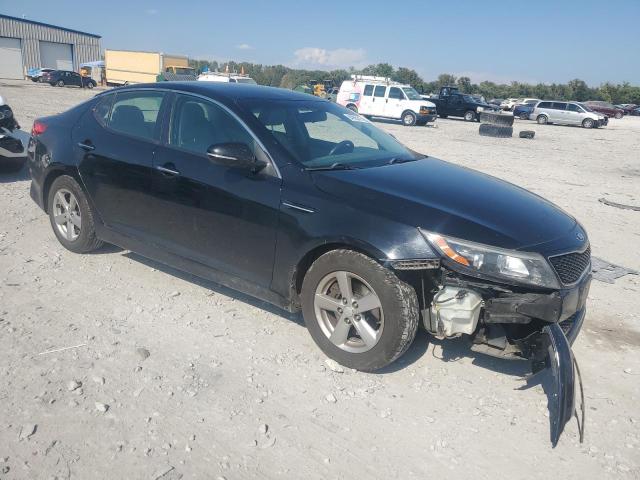 Photo 4 from auction – 2014 KIA OPTIMA LX with VIN 5XXGM4A75EG294961