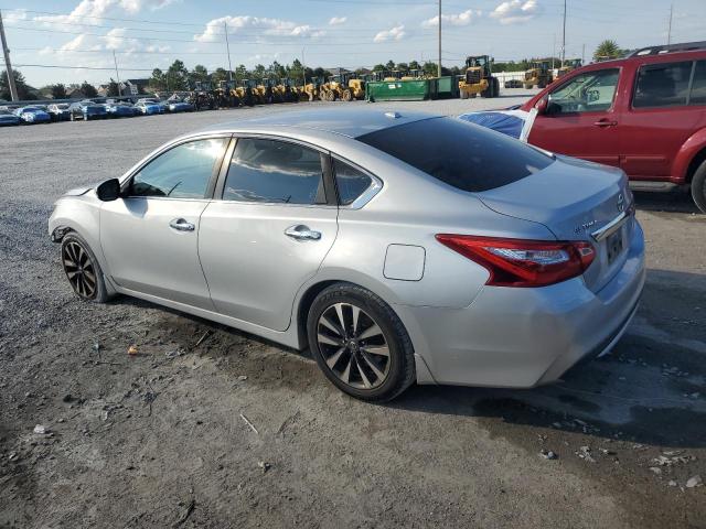 Photo 2 from auction – 2016 NISSAN ALTIMA 2.5 with VIN 1N4AL3AP0GC214302