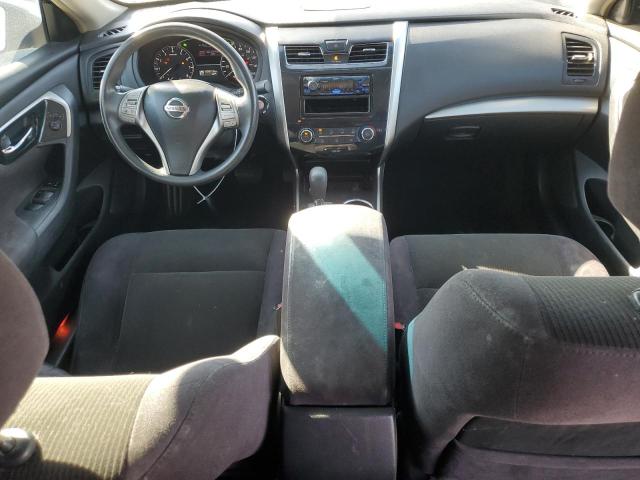 Photo 8 from auction – 2013 NISSAN ALTIMA 2.5 with VIN 1N4AL3AP1DC905298