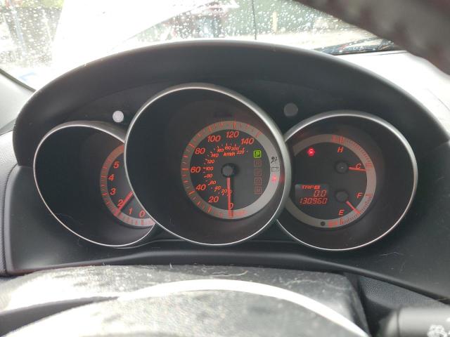 Foto 9 de la subasta – 2006 MAZDA 3 S con VIN JM1BK123161439744