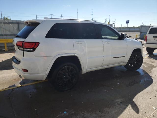 Photo 3 from auction – 2018 JEEP GRAND CHER with VIN 1C4RJFAG8JC486995