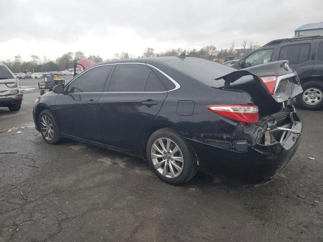 Photo 2 from auction – 2017 TOYOTA CAMRY LE with VIN 4T1BF1FK6HU735670
