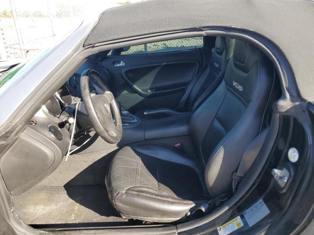 Photo 10 from auction – 2008 PONTIAC SOLSTICE G with VIN 1G2MG35X38Y102477