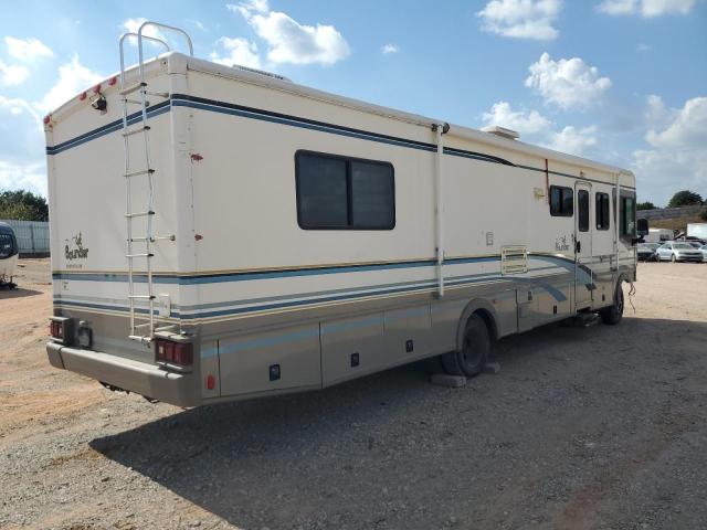 Photo 4 from auction – 2000 FORD F550 SUPER with VIN 3FCNF53S0YJA04123