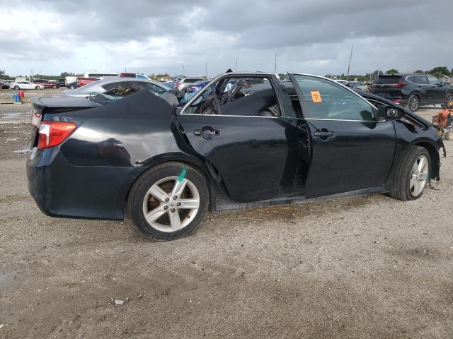 Zdjęcie 3 z aukcji – 2012 TOYOTA CAMRY BASE z VIN 4T1BF1FK8CU054015