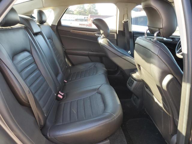 Photo 10 from auction – 2014 FORD FUSION SE with VIN 3FA6P0HDXER186625