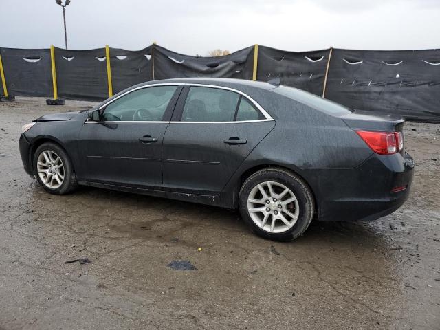Photo 2 from auction – 2014 CHEVROLET MALIBU 1LT with VIN 1G11C5SL3EF271356