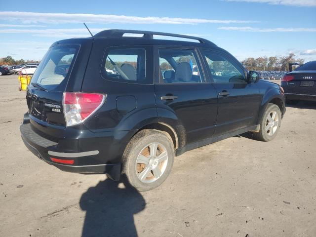 Photo 3 from auction – 2013 SUBARU FORESTER 2 with VIN JF2SHABCXDH423840