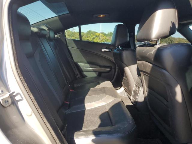 Photo 10 from auction – 2015 DODGE CHARGER R/ with VIN 2C3CDXCT9FH929130