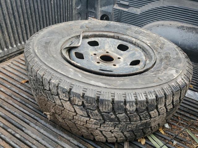 Photo 12 from auction – 2022 RAM 1500 CLASS with VIN 3C6RR7KT6NG331222