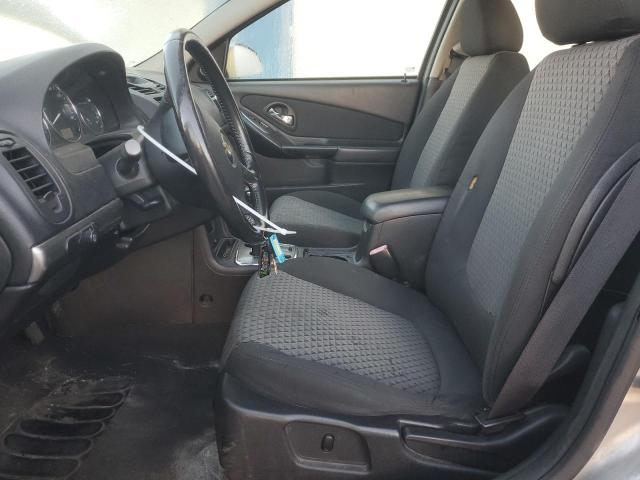 Photo 7 from auction – 2007 CHEVROLET MALIBU LT with VIN 1G1ZT57F47F301697
