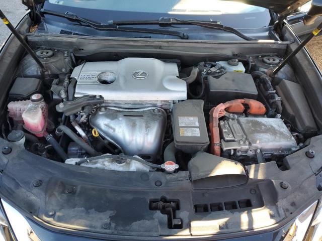 صورة رقم 11 من المزاد - 2016 LEXUS ES 300H مع VIN JTHBW1GGXG2114598