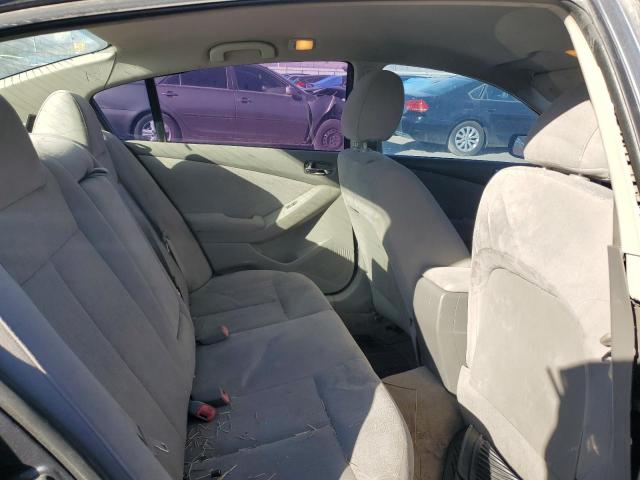 Foto 11 de la subasta – 2012 NISSAN ALTIMA BAS con VIN 1N4AL2AP7CC242408