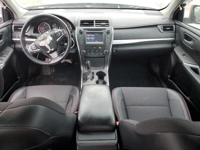 Photo 8 from auction – 2016 TOYOTA CAMRY LE with VIN 4T1BF1FK2GU163365