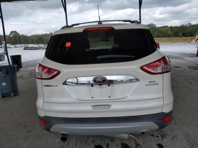 Photo 6 from auction – 2013 FORD ESCAPE SEL with VIN 1FMCU0HX3DUB92107