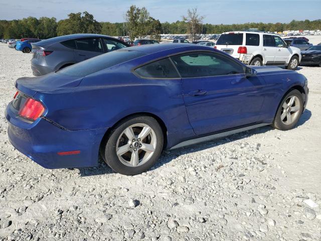 Photo 3 from auction – 2016 FORD MUSTANG with VIN 1FA6P8AMXG5240665
