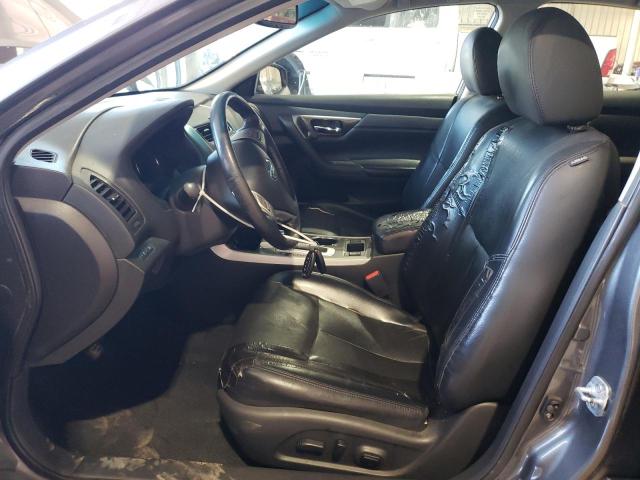 Photo 7 from auction – 2015 NISSAN ALTIMA 2.5 with VIN 1N4AL3AP1FN911870