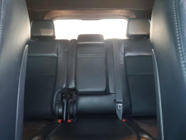 Photo 10 from auction – 2021 JEEP GRAND CHER with VIN 1C4RJFAG5MC795456