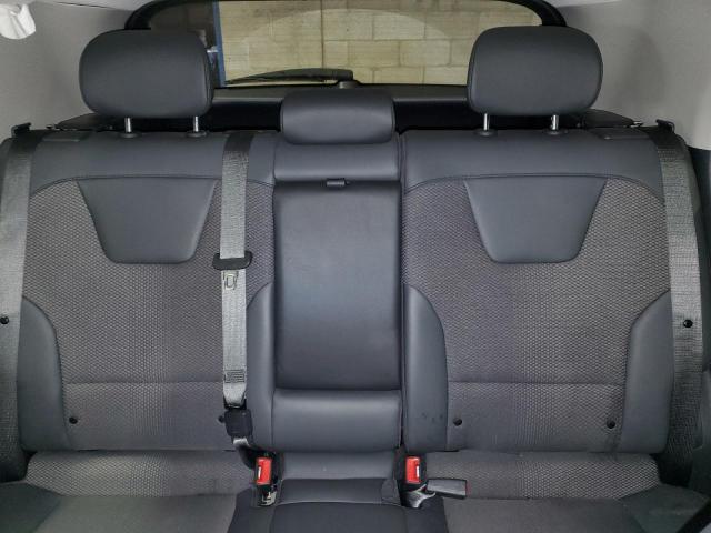 Photo 10 from auction – 2024 KIA NIRO WIND with VIN KNDCR3L11R5087206