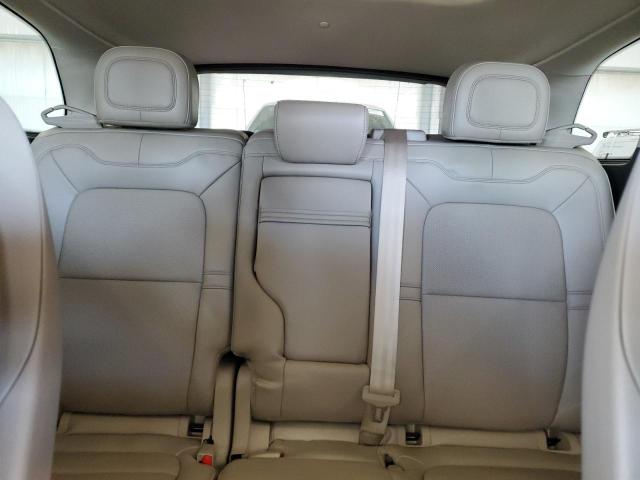 Photo 10 from auction – 2023 LINCOLN CORSAIR RE with VIN 5LMCJ2DA0PUL14557