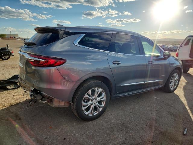 Zdjęcie 3 z aukcji – 2020 BUICK ENCLAVE AV z VIN 5GAEVCKW2LJ326263