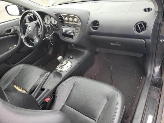 Photo 8 from auction – 2004 ACURA RSX with VIN JH4DC54834S020094