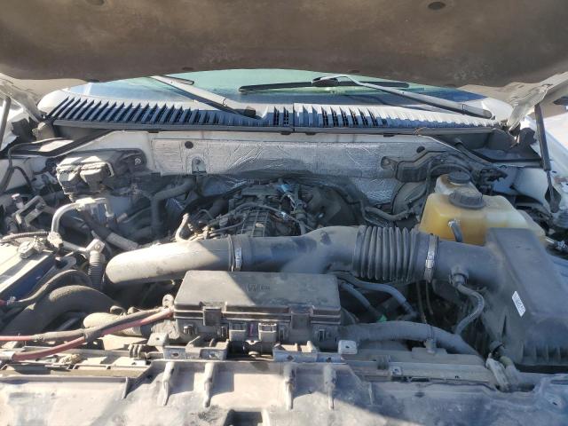 Photo 12 from auction – 2015 FORD EXPEDITION with VIN 1FMJU1MT9FEF03195