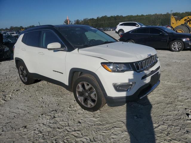 صورة رقم 4 من المزاد - 2019 JEEP COMPASS LI مع VIN 3C4NJCCB8KT749040