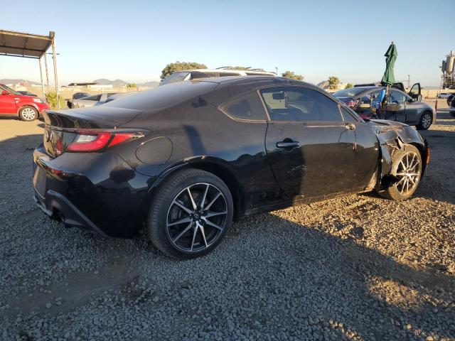 Photo 3 from auction – 2023 TOYOTA GR 86 with VIN JF1ZNBB10P9766428
