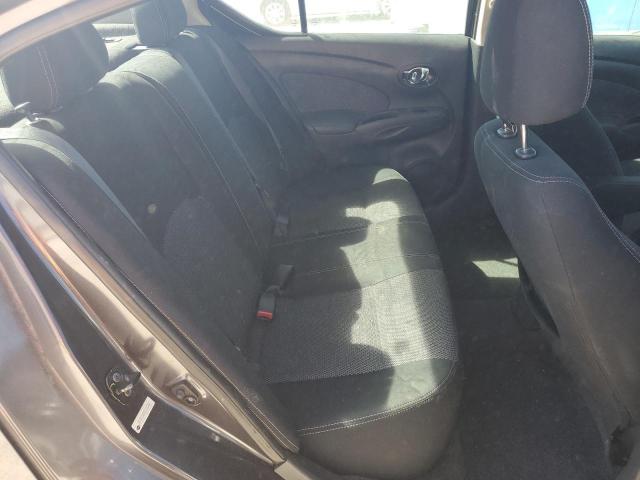 Photo 10 from auction – 2015 NISSAN VERSA S with VIN 3N1CN7AP2FL890762