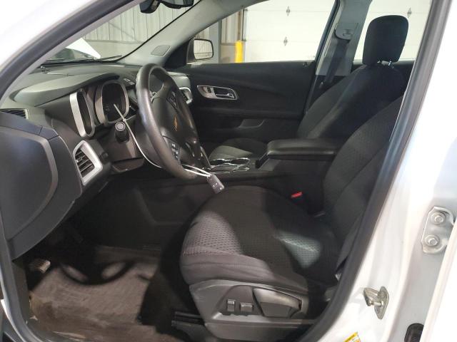Photo 7 from auction – 2015 CHEVROLET EQUINOX LS with VIN 2GNFLEEK6F6428638