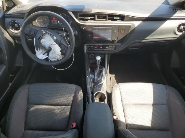 Photo 8 from auction – 2019 TOYOTA COROLLA L with VIN 5YFBURHE4KP882932