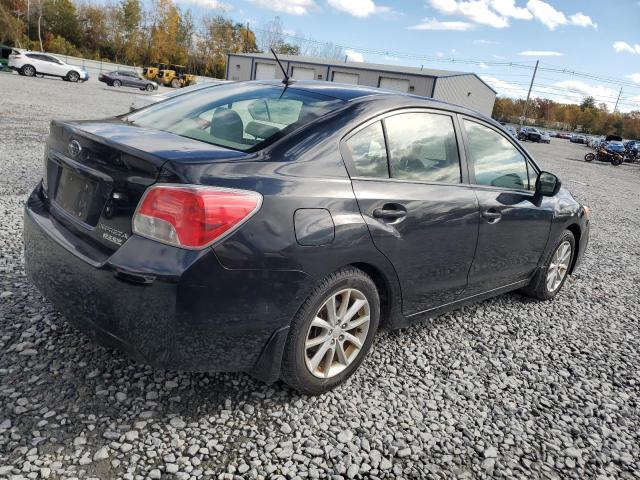 Photo 3 from auction – 2013 SUBARU IMPREZA PR with VIN JF1GJAC6XDH035806