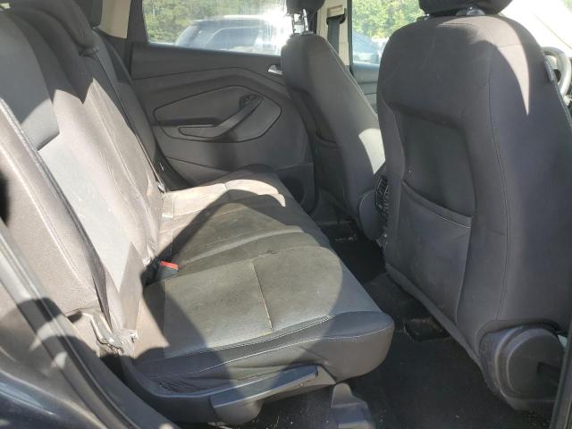 Photo 11 from auction – 2018 FORD ESCAPE SE with VIN 1FMCU0GD2JUB40325