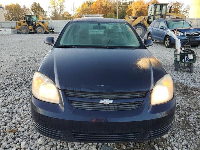 Photo 5 from auction – 2008 CHEVROLET COBALT with VIN 1G1AL58F987133871