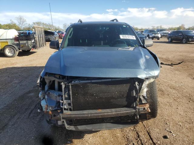 Photo 5 from auction – 2010 FORD ESCAPE XLT with VIN 1FMCU0D77AKA32924