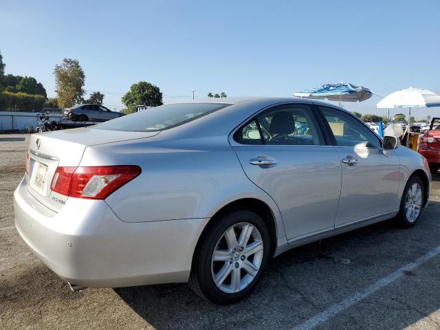 Photo 3 from auction – 2008 LEXUS ES 350 with VIN JTHBJ46G182181125