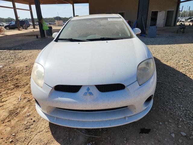 Photo 5 from auction – 2008 MITSUBISHI ECLIPSE SE with VIN 4A3AK64F48E010770