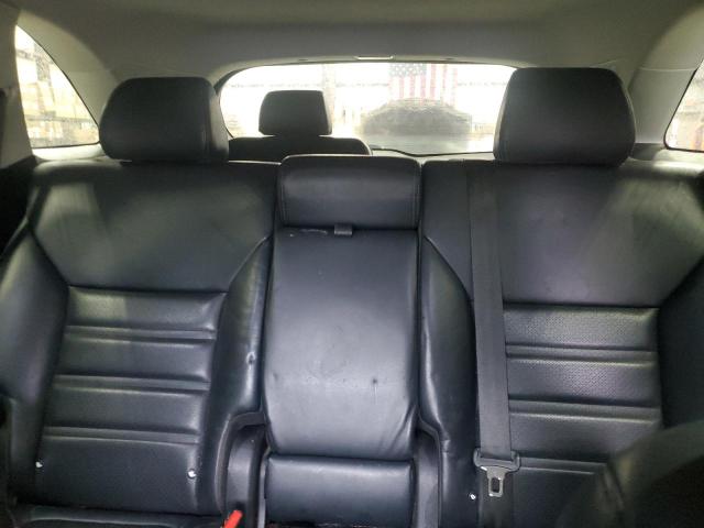 Photo 10 from auction – 2019 KIA SORENTO EX with VIN 5XYPHDA50KG514291