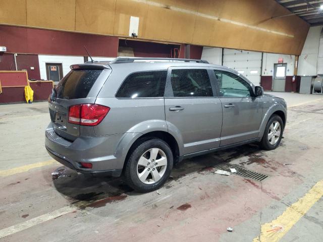 Photo 3 from auction – 2012 DODGE JOURNEY SX with VIN 3C4PDDBG7CT397475
