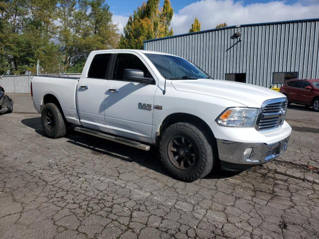 Photo 4 from auction – 2016 RAM OTHER with VIN 1C6RR7GT0GS384034