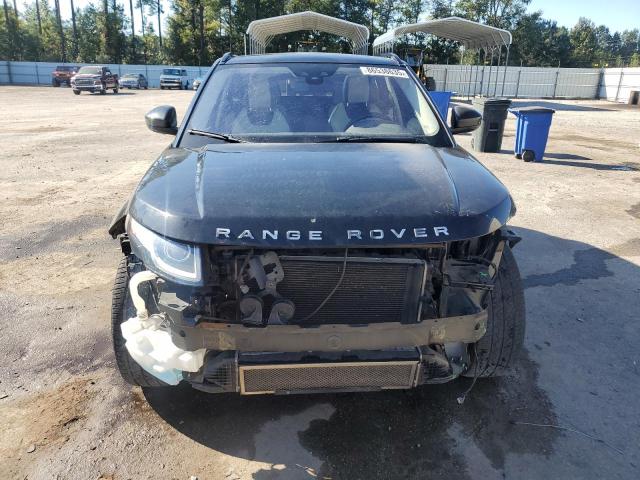 Photo 5 from auction – 2017 LAND ROVER RANGE ROVE with VIN SALVP2BG6HH170540